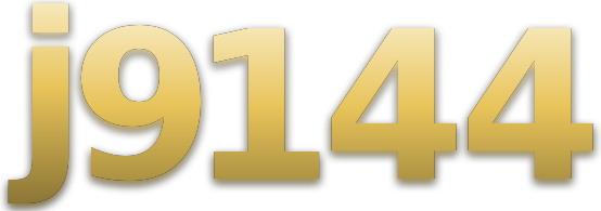 j9144 logo