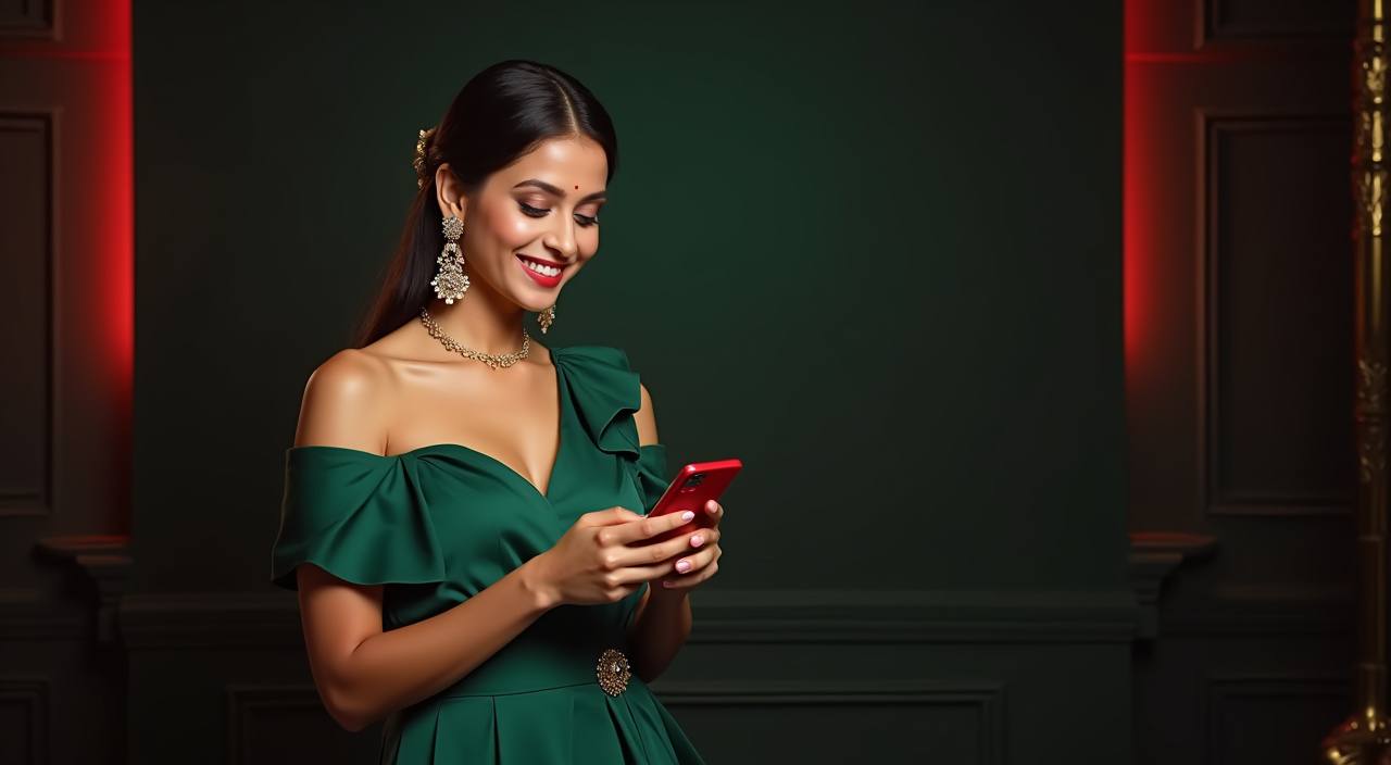 j9144 ফ্রেঞ্চ রুলেট